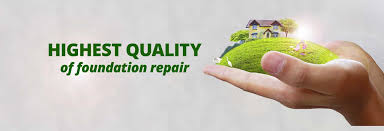 Image for Advanced Foundation Repair & Replacement with ID of: 824869