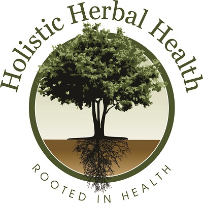Image for Holistic Herbal Health with ID of: 824876