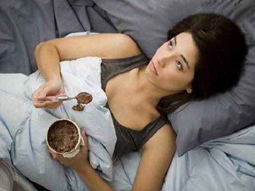 Image for Holistic Herbal Health with ID of: 824882