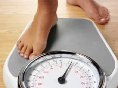 Image for Holistic Herbal Health with ID of: 824900