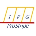 Image for IPG ProStripe with ID of: 824953