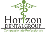 Image for Horizon Dental Group with ID of: 824979