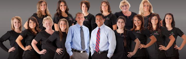 Image for Horizon Dental Group with ID of: 824981