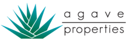Image for Agave Properties with ID of: 824986