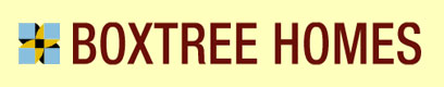 Image for Boxtree Homes with ID of: 825