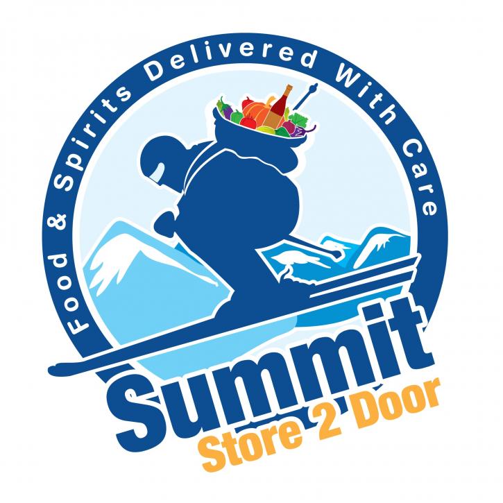 Image for Summit Store 2 Door with ID of: 825023