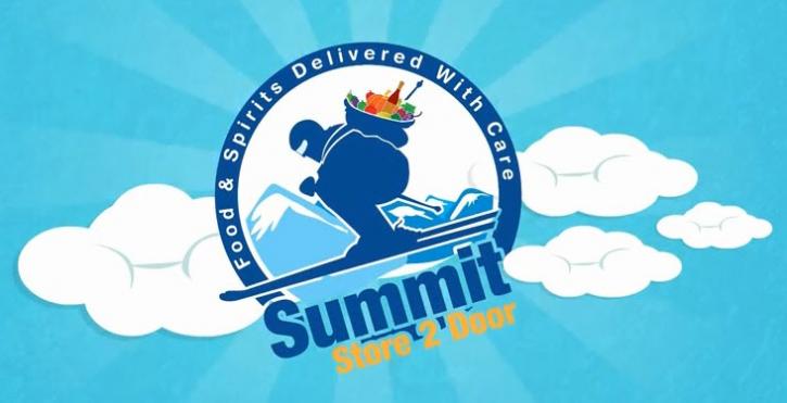 Image for Summit Store 2 Door with ID of: 825027