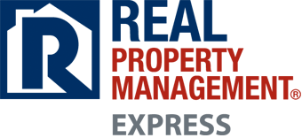 Image for Real Property Management Express with ID of: 825061