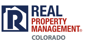 Image for Real  Property Management Colorado with ID of: 825075