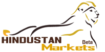 Image for Hindustan Markets with ID of: 825079
