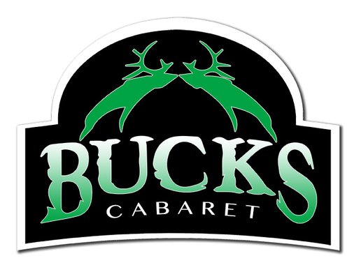 Image for Buck's Cabaret with ID of: 825113