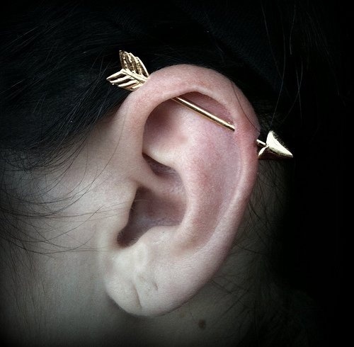Image for Mpls Tattoo Shop with ID of: 825124