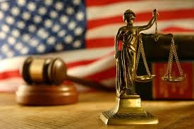 Image for Denver Estate Tax Planning with ID of: 825134