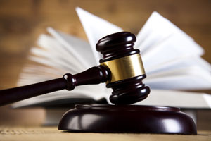 Image for Lockwood Law Office with ID of: 825172