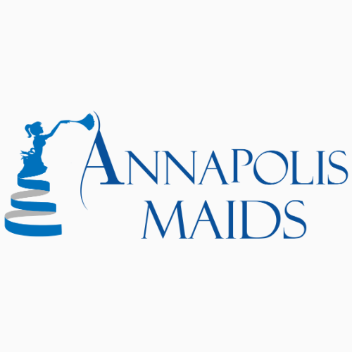 Image for Annapolis Maids with ID of: 825175