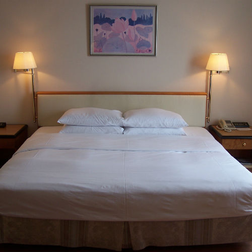 Image for Annapolis Maids with ID of: 825206