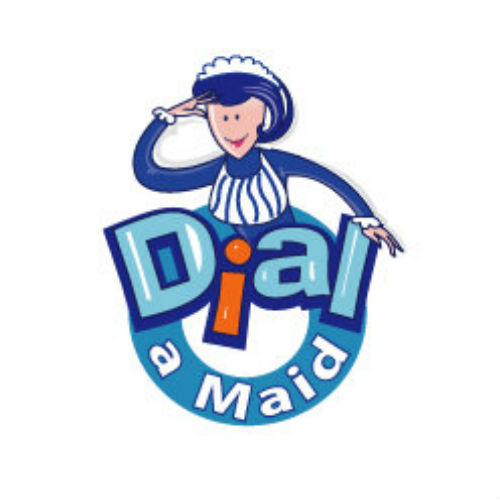 Image for Dial A Maid with ID of: 825209
