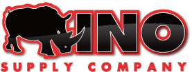 Image for Rino Supply Company with ID of: 825254