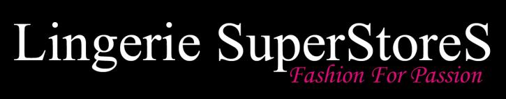 Image for Lingerie SuperStoresPhx with ID of: 825272