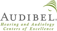 Image for Hearing Aids Naples FL - Audibel Hearing and Audiology Centers with ID of: 825292