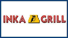 Image for Inka Grill with ID of: 825295