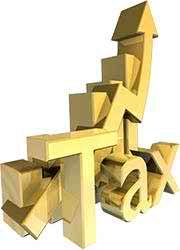 Image for TaxPlus with ID of: 825298
