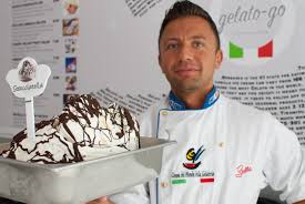 Image for Gelato-Go with ID of: 825332