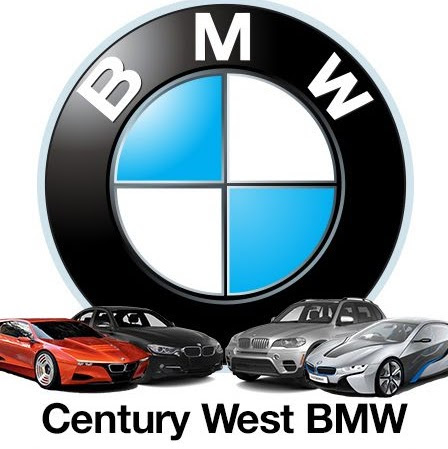 Image for Century West BMW with ID of: 825340
