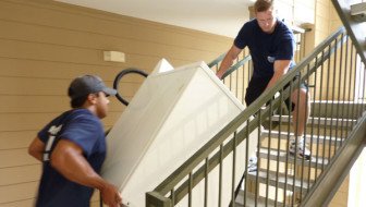 Image for Tampa Movers with ID of: 825385