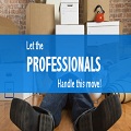 Image for Orlando movers with ID of: 825403