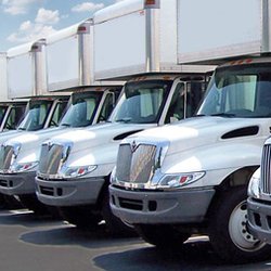 Image for Orlando movers with ID of: 825406