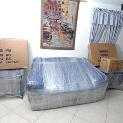 Image for Orlando movers with ID of: 825407