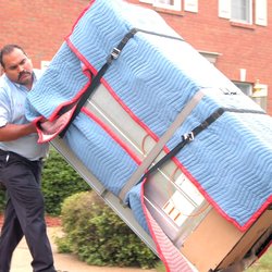 Image for Orlando movers with ID of: 825409