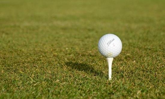 Image for Applewood Golf Course with ID of: 825411