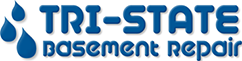 Image for Tristate Basement Repair with ID of: 825428