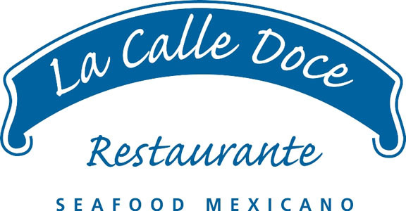 Image for La Calle Doce with ID of: 825458
