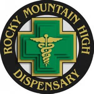 Image for Rocky Mountain High Dispensary  Bud Cellar with ID of: 825462
