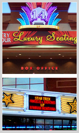 Image for LED display with ID of: 825481
