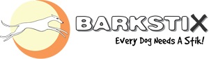 Image for Bark Stix with ID of: 825498