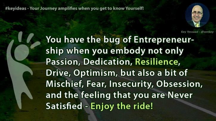Image for Your Journey amplifies when you get to know Yourself! with ID of: 825502