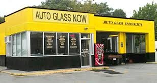 Image for Auto Glass Now with ID of: 825509