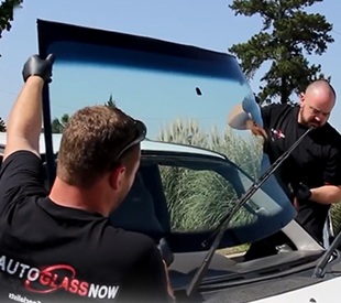 Image for Auto Glass Now with ID of: 825511