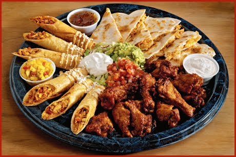 Image for TLT Food with ID of: 825514