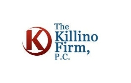 Image for The Killino Firm with ID of: 825535
