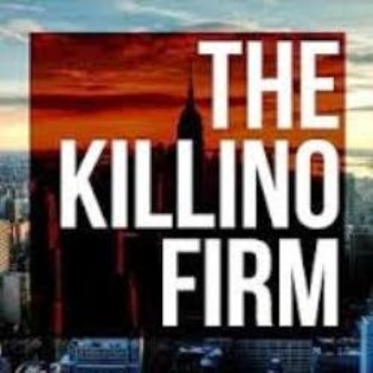 Image for The Killino Firm with ID of: 825549