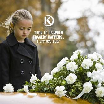 Image for The Killino Firm with ID of: 825552