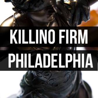 Image for The Killino Firm with ID of: 825556
