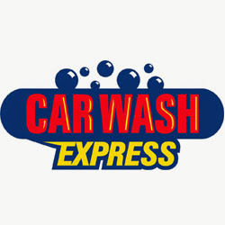 Image for Car Wash Express - Northglenn with ID of: 825562