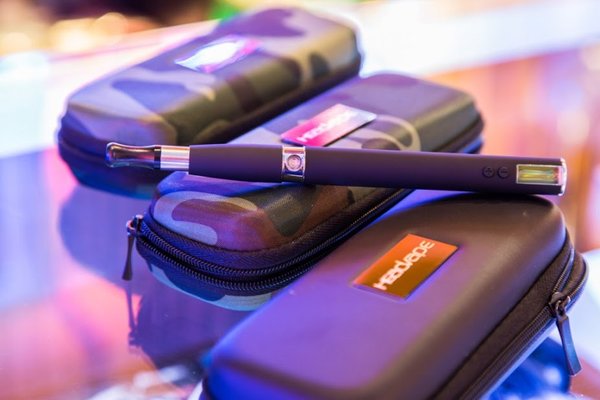 Image for VaporScape Electronic Cigarette Store with ID of: 825569