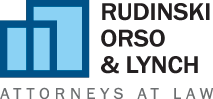 Image for Rudinski, Orso, and Lynch with ID of: 825605